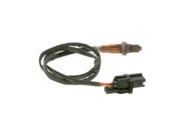 sonda-lambda-0-258-007-071