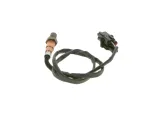 sonda-lambda-0-258-007-071-stan-nowy