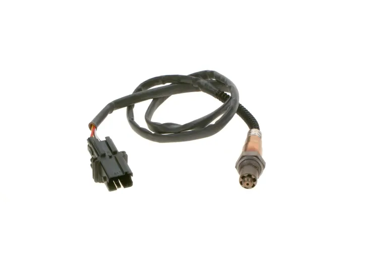 sonda-lambda-0-258-007-071-typ-samochodu-autobusy-samochody-osobowe
