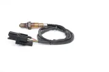 sonda-lambda-0-258-007-071-wersja-europejska