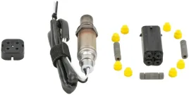 sonda-lambda-0-258-986-502