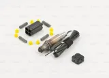 sonda-lambda-0-258-986-502-jakosc-czesci-zgodnie-z-gvo-q-oryginal-z-logo-producenta-czesci-oem-oes