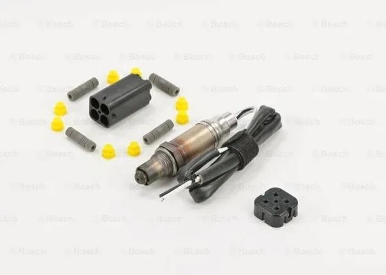 sonda-lambda-0-258-986-502-stan-nowy