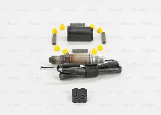 sonda-lambda-0-258-986-502-typ-samochodu-autobusy-samochody-dostawcze-samochody-osobowe