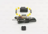 sonda-lambda-0-258-986-502-typ-samochodu-autobusy-samochody-dostawcze-samochody-osobowe