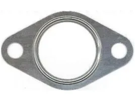 uszczelnienie-zaworu-egr-921-521