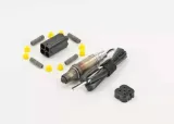 sonda-lambda-0-258-986-502-numer-katalogowy-oryginalu-nissan-22690-12p00-nissan-22690-1n400-nissan-22690-2j201-nissan-22690-2y021-nissan-22690-4m502-nissan-22690-4m820-nissan-22690-4w010-nissan-22690-4w012-nissan-22690-4w021-nissan-22690-56e00-nissan-22690-5m500-nissan-22690-6n205-nissan-22690-82f00-nissan-22690-9m601-nissan-22690-ae201-nissan-22690-an215-nissan-22690-d4200-nissan-22690-vg303-nissan-22691-0w000-nissan-22691-ah121