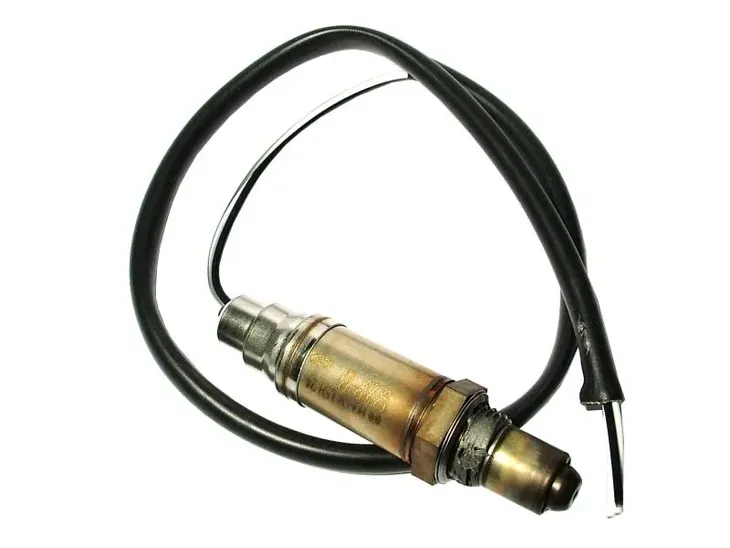sonda-lambda-0-258-986-502-numer-katalogowy-czesci-0-258-986-502