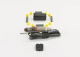 sonda-lambda-0-258-986-502-numery-katalogowe-zamiennikow-casco-csn38t04gs-casco-csn71t01gs-casco-csn71t02as-casco-csn71t02gs-casco-csn71t09gs-casco-csn71t11as-casco-csn71t11gs-casco-csn71t17as-casco-csn73t06gs-casco-csn73t11gs-casco-csn73t14gs-casco-csn73t15gs-casco-csn73t17as-casco-csn73t17gs-casco-csn73t19as-casco-csn73t27gs-casco-csn73t92gs-casco-csn77t05as-casco-csn77t08as-casco-csn77t08gs