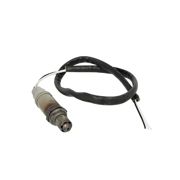 sonda-lambda-0-258-986-502-wersja-europejska