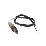 sonda-lambda-0-258-986-502-wersja-europejska