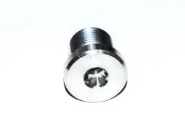 sruba-spustu-oleju-skrzyni-biegow-oryginal-bmw-23117531356