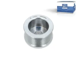kolo-pasowe-alternatora-2-21052