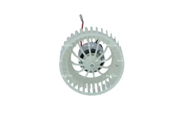 34023-dmuchawa-nrf-34023-nrf