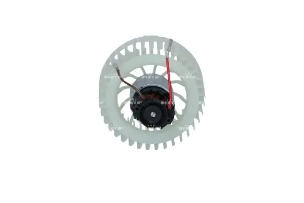 34023-dmuchawa-nrf-34023-nrf-stan-nowy
