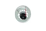 34023-dmuchawa-nrf-34023-nrf-stan-nowy