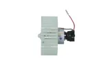 34023-dmuchawa-nrf-34023-nrf-jakosc-czesci-zgodnie-z-gvo-q-oryginal-z-logo-producenta-czesci-oem-oes
