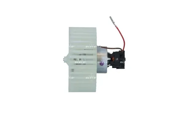 34023-dmuchawa-nrf-34023-nrf