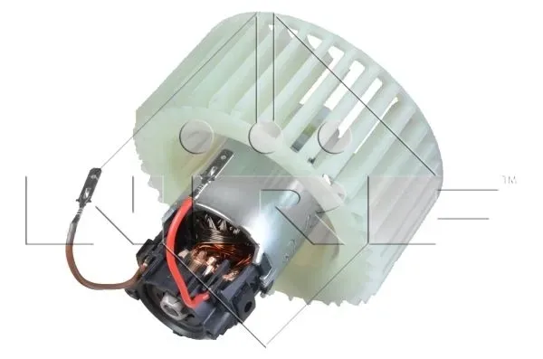 34023-dmuchawa-nrf-34023-nrf-producent-czesci-nrf