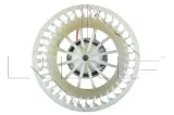 34023-dmuchawa-nrf-34023-nrf-typ-samochodu-autobusy-samochody-dostawcze