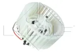 34023-dmuchawa-nrf-34023-nrf-waga-z-opakowaniem-2-kg