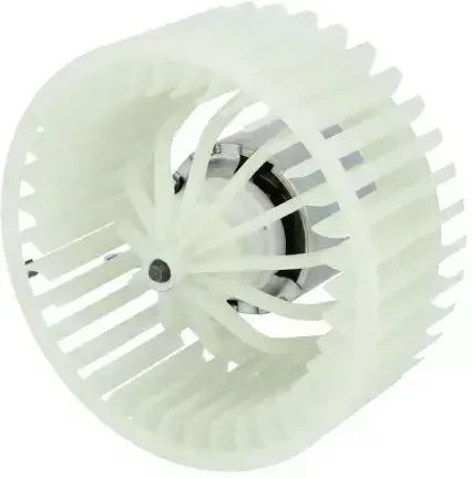 34023-dmuchawa-nrf-34023-nrf-numery-katalogowe-zamiennikow-ahe-309-314-aks-dasis-088122n-ava-quality-cooling-ft8483-casco-cbw74011as-casco-cbw74011gs-diederichs-dcg1040-doga-bw0196-dt-spare-parts-12-77100-era-664031-fast-ft56530-frigair-0599-1114-itab-automotive-50074011av-kamoka-7790203-nissens-87402-reach-1-16-12212-titanx-bl359001-tyc-509-0003-wilmink-group-wg2117974-wilmink-group-wg2160100-wilmink-group-wg2472905