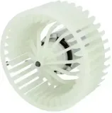 34023-dmuchawa-nrf-34023-nrf-numery-katalogowe-zamiennikow-ahe-309-314-aks-dasis-088122n-ava-quality-cooling-ft8483-casco-cbw74011as-casco-cbw74011gs-diederichs-dcg1040-doga-bw0196-dt-spare-parts-12-77100-era-664031-fast-ft56530-frigair-0599-1114-itab-automotive-50074011av-kamoka-7790203-nissens-87402-reach-1-16-12212-titanx-bl359001-tyc-509-0003-wilmink-group-wg2117974-wilmink-group-wg2160100-wilmink-group-wg2472905