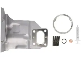 zestaw-montazowy-turbosprezarki-911-180