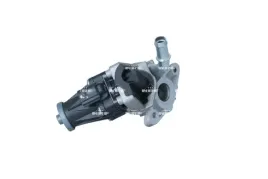 zawor-egr-48641