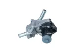 zawor-egr-48641-stan-nowy