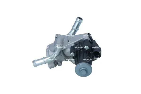 zawor-egr-48641-stan-nowy
