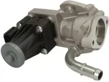 zawor-egr-48641-jakosc-czesci-zgodnie-z-gvo-q-oryginal-z-logo-producenta-czesci-oem-oes
