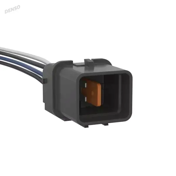 sonda-lambda-dox-0349-waga-z-opakowaniem-2-kg