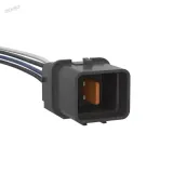 sonda-lambda-dox-0349-waga-z-opakowaniem-2-kg