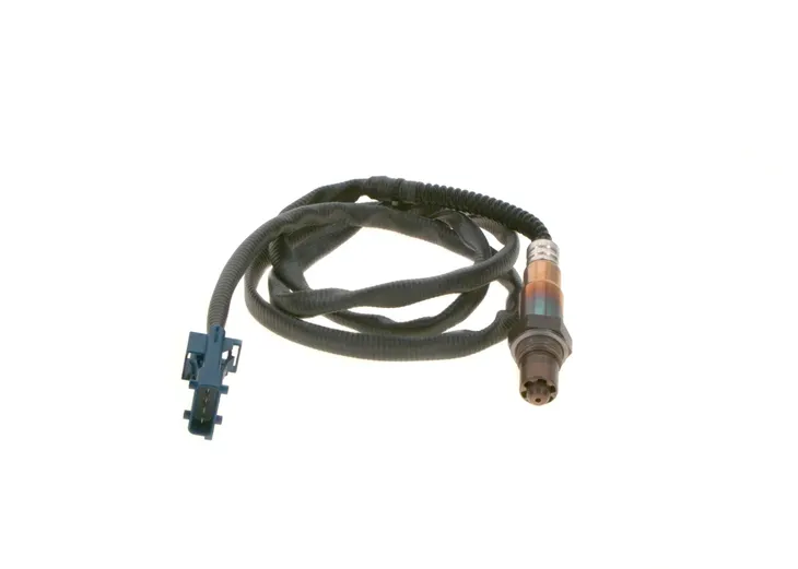 sonda-lambda-0-258-006-186-typ-samochodu-autobusy-samochody-dostawcze-samochody-osobowe