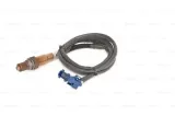 sonda-lambda-0-258-006-186-stan-nowy-producent-czesci-bosch
