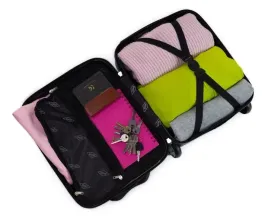 mala-walizka-podrozna-kabinowa-bagaz-podreczny-40x30x20-rgl-torba-kolka-abs