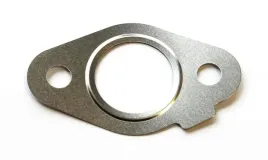 uszczelnienie-zaworu-egr-016-260