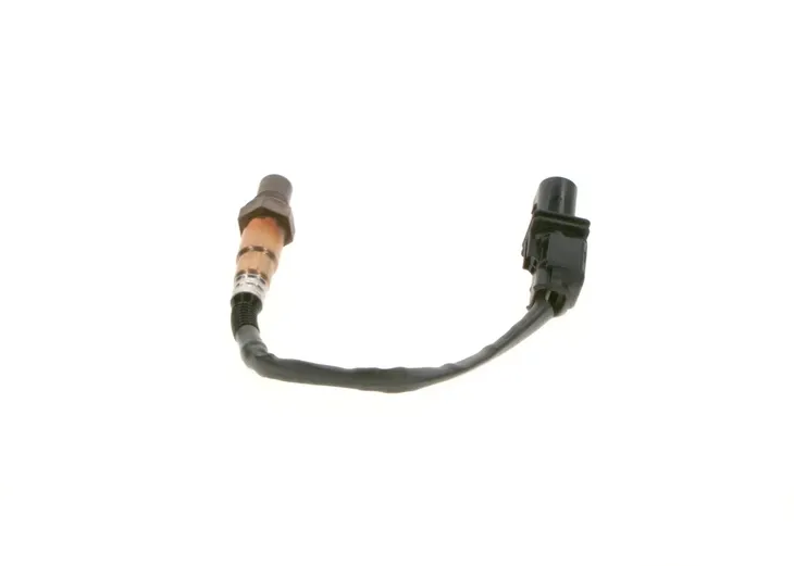 sonda-lambda-0-258-007-330-producent-czesci-bosch