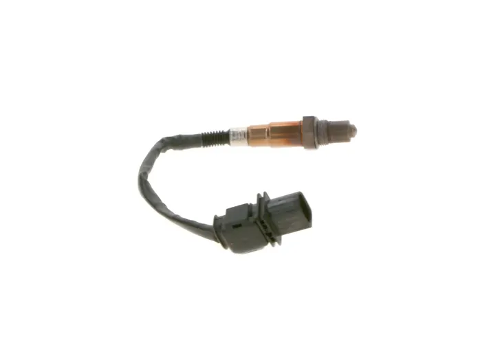 sonda-lambda-0-258-007-330-typ-samochodu-samochody-osobowe