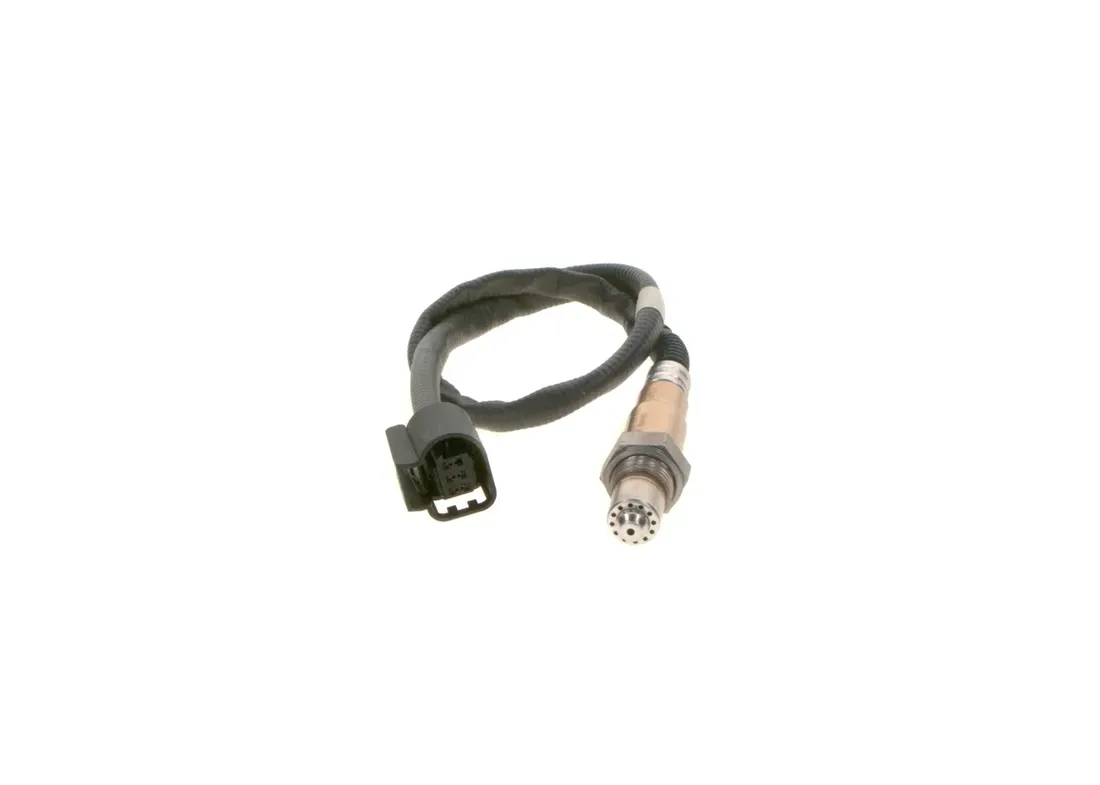 sonda-lambda-0-258-027-017