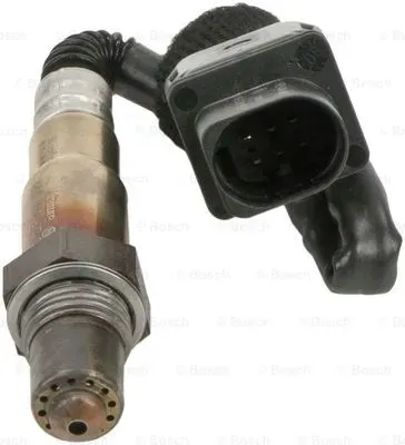 sonda-lambda-0-258-007-330-numer-katalogowy-oryginalu-audi-07l-906-262-k-vw-07l-906-262-k