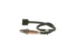 sonda-lambda-0-258-027-017-stan-nowy