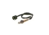 sonda-lambda-0-258-027-017-jakosc-czesci-zgodnie-z-gvo-q-oryginal-z-logo-producenta-czesci-oem-oes
