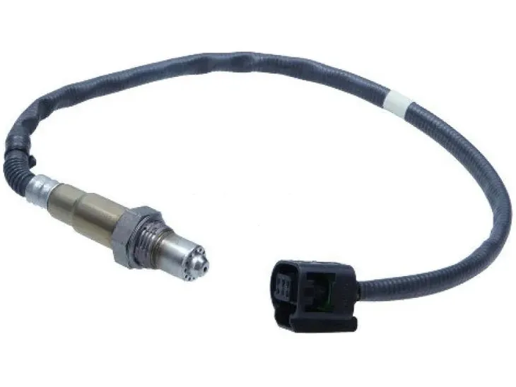 sonda-lambda-0-258-027-017-typ-samochodu-samochody-osobowe