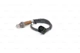 sonda-lambda-0-258-027-017-waga-produktu-1-kg