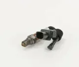 sonda-lambda-0-258-007-330-stan-nowy-waga-produktu-1-kg