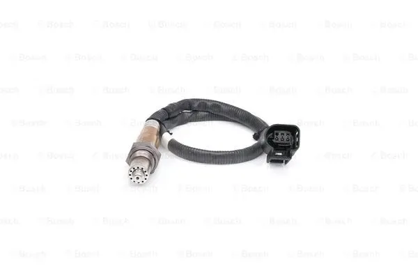sonda-lambda-0-258-027-017-numer-katalogowy-oryginalu-bmw-760395002-citroen-1618-ph-citroen-v760395080-ds-1618-ph-peugeot-1618-ph-peugeot-v760395080-steyr-v760395080