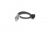 sonda-lambda-0-258-027-017-numer-katalogowy-oryginalu-bmw-760395002-citroen-1618-ph-citroen-v760395080-ds-1618-ph-peugeot-1618-ph-peugeot-v760395080-steyr-v760395080