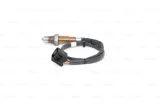 sonda-lambda-0-258-027-017-numer-katalogowy-czesci-0-258-027-017